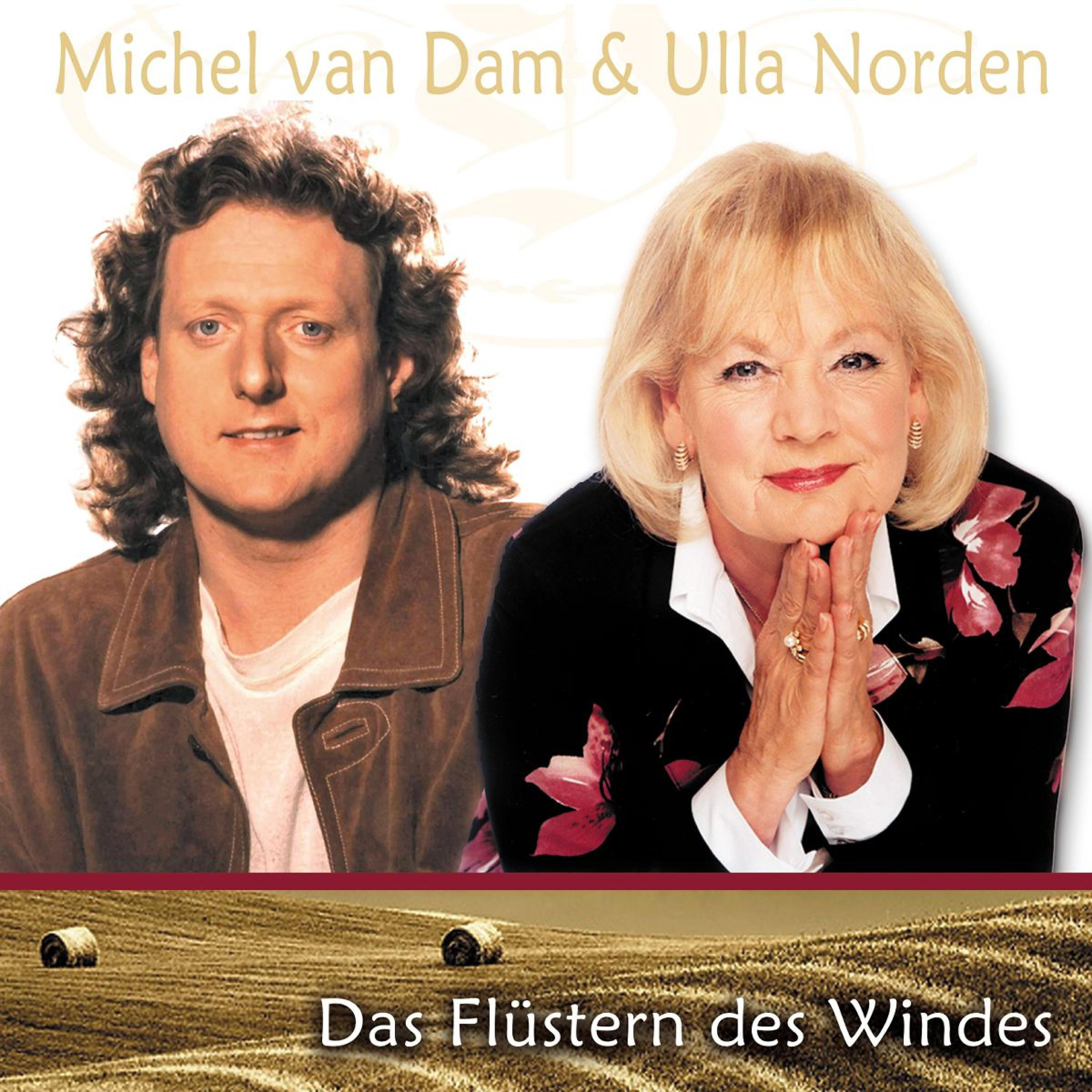 Релиз Das Flüstern Des Windes