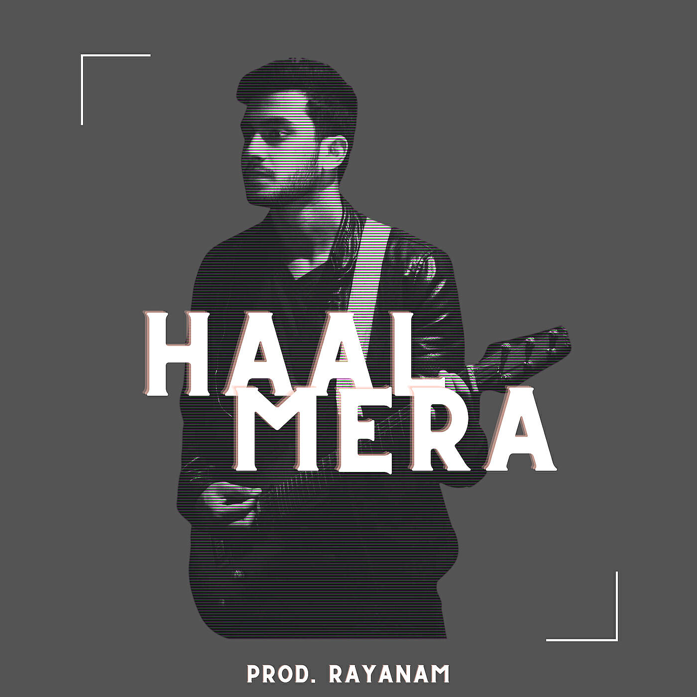 Релиз Haal Mera