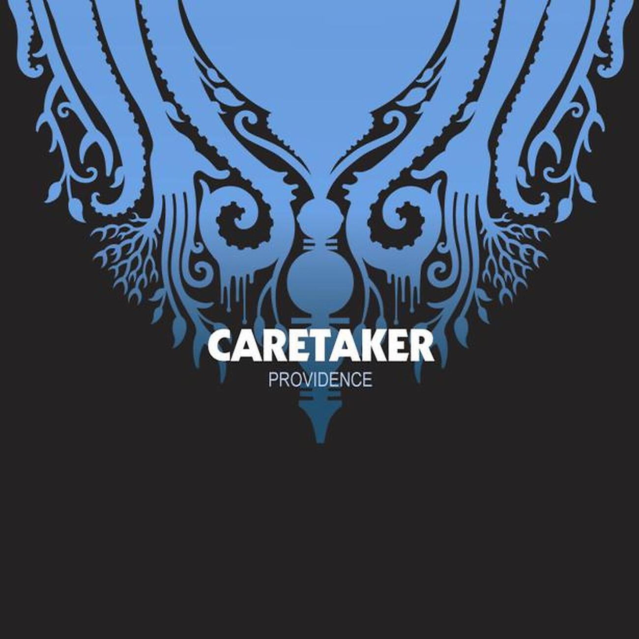 Релиз Providence