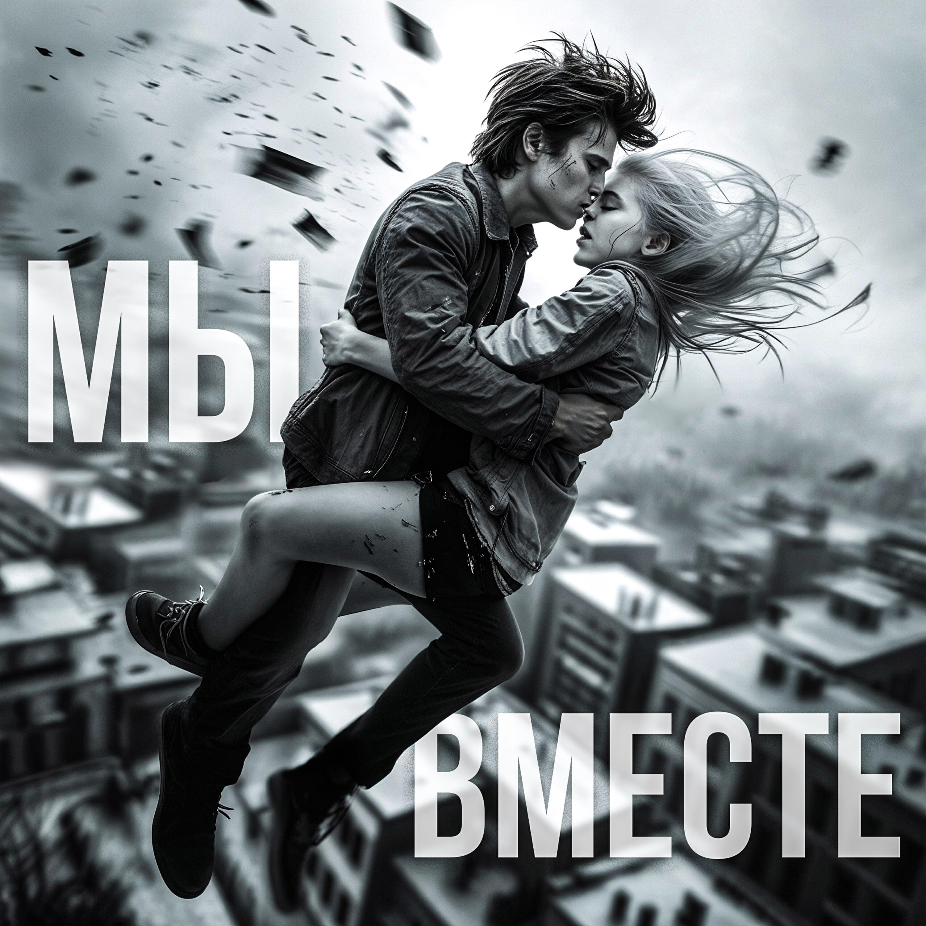 Эйнуллаев Сахиб Гусейнович