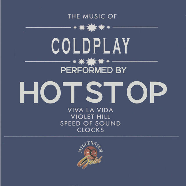 Hotstop