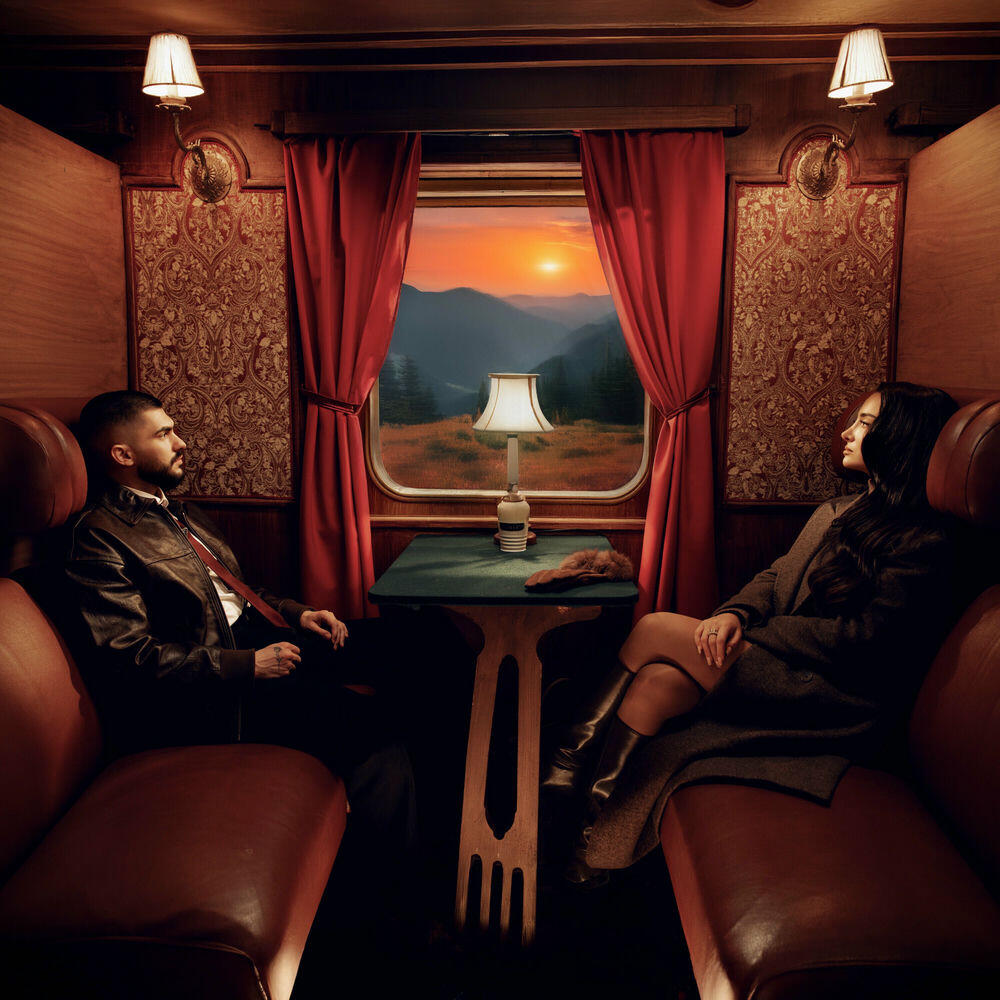 Релиз Lej kto rrena