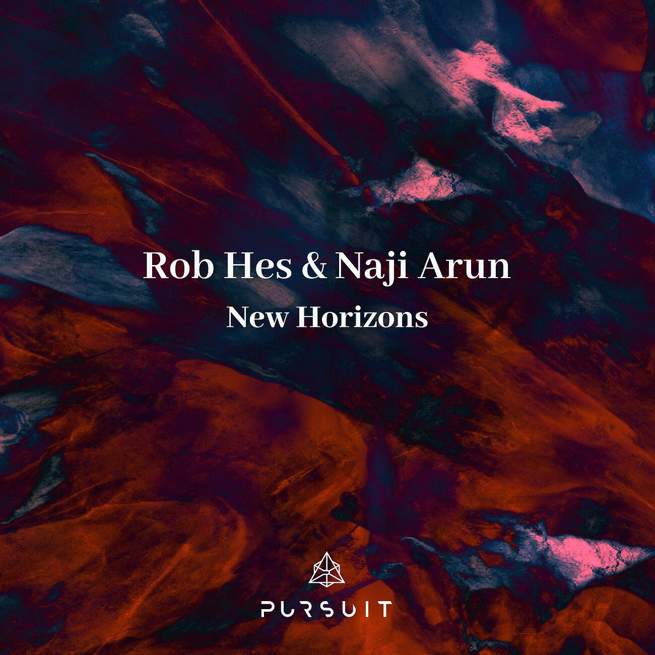 Скачать песню Rob Hes, Naji Arun - The Revolution бесплатно в MP3 для Android и iOS