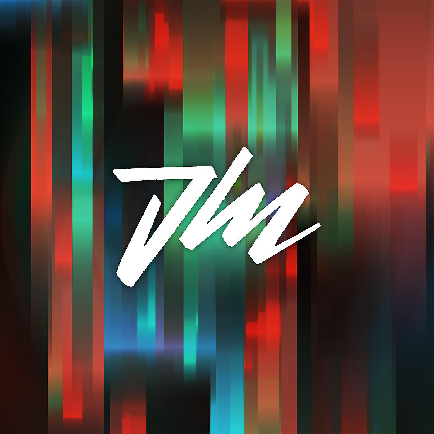 Релиз Royale Rumble