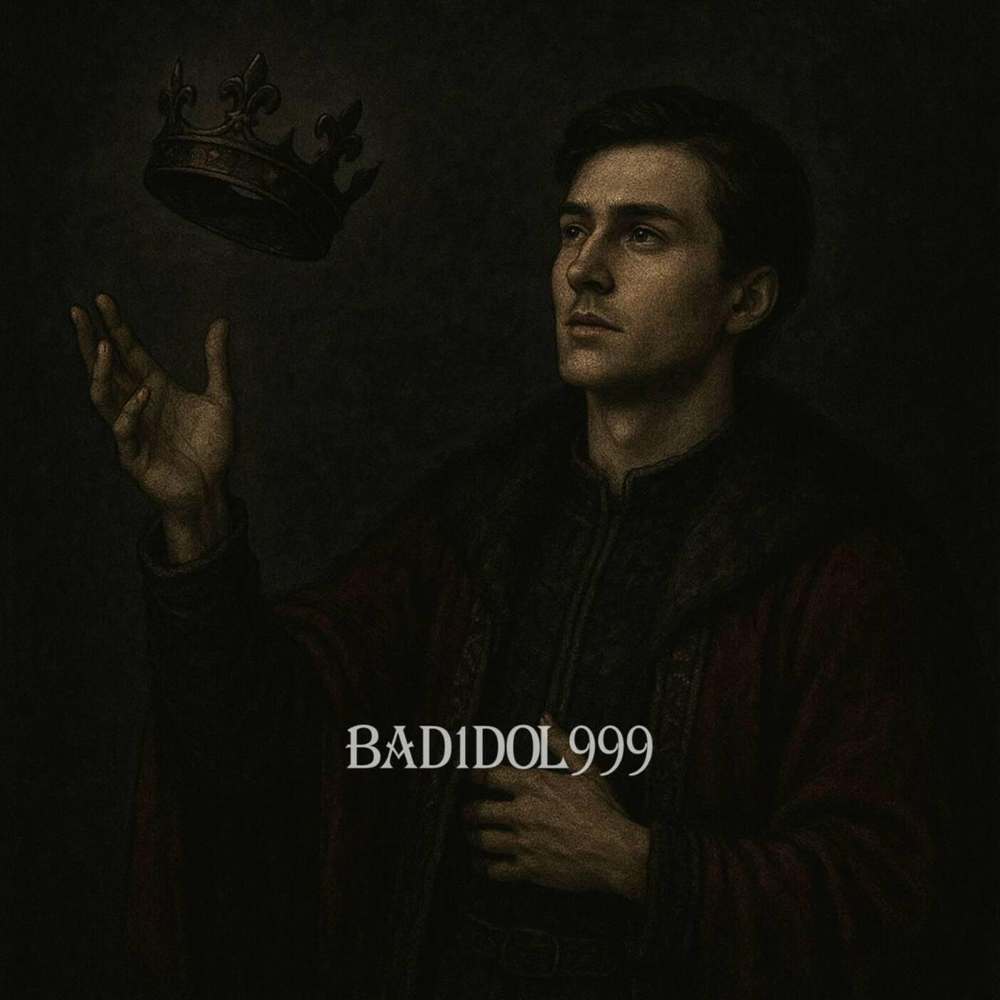BAD1DOL
