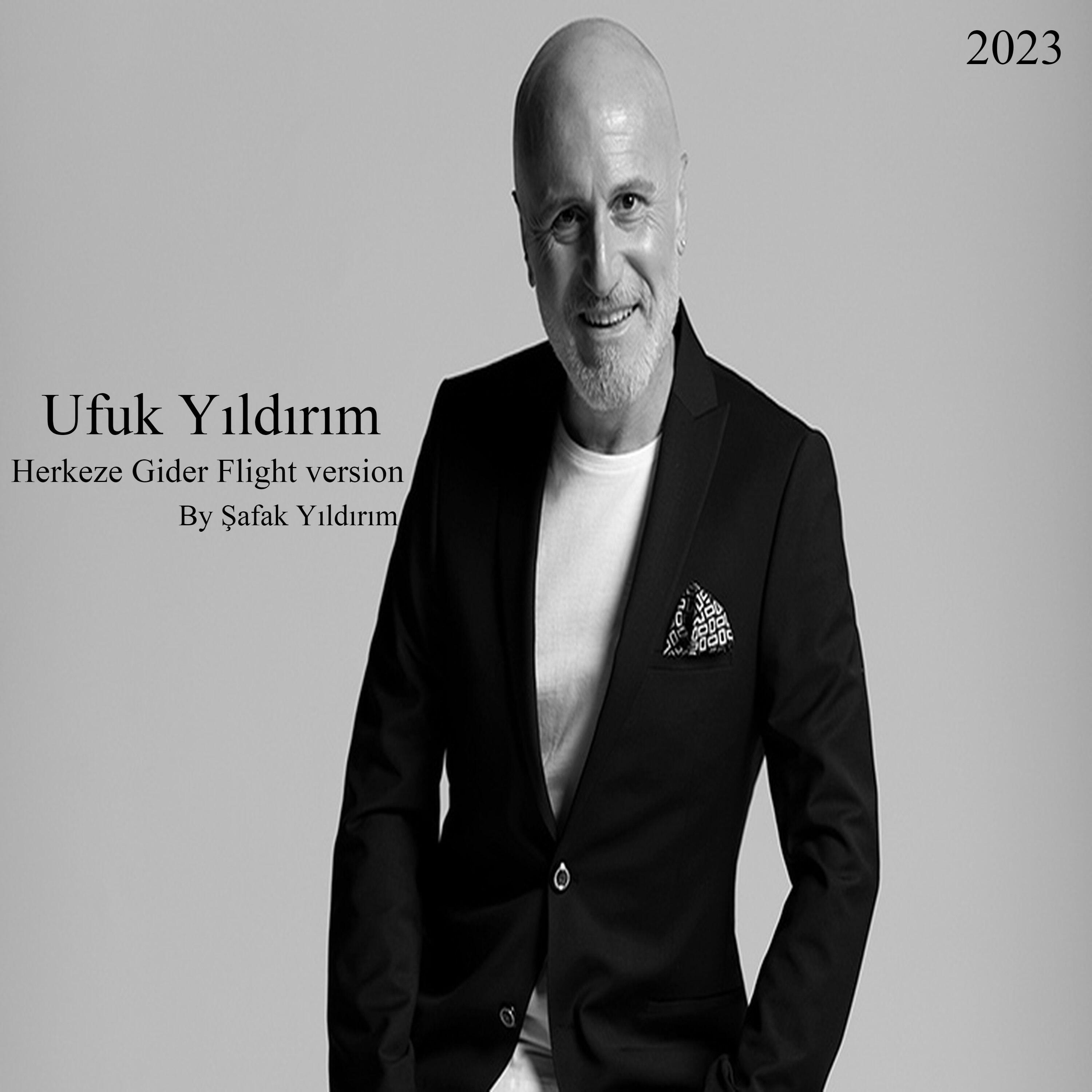 Релиз Herkese Gider