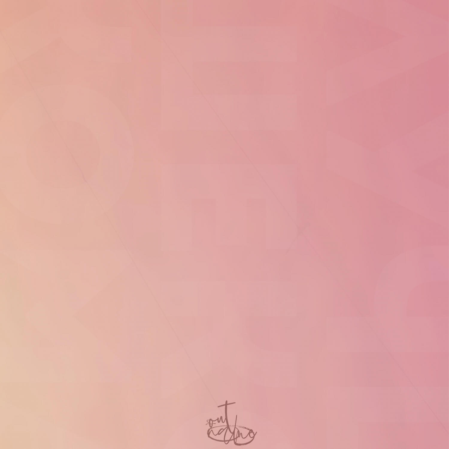 Релиз ЛУЧШЕКОМА