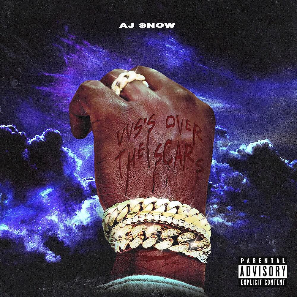 AJ $Now
