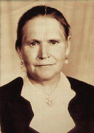 Olga Sergeeva