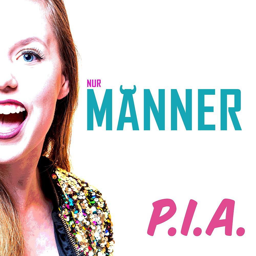 P.I.A.