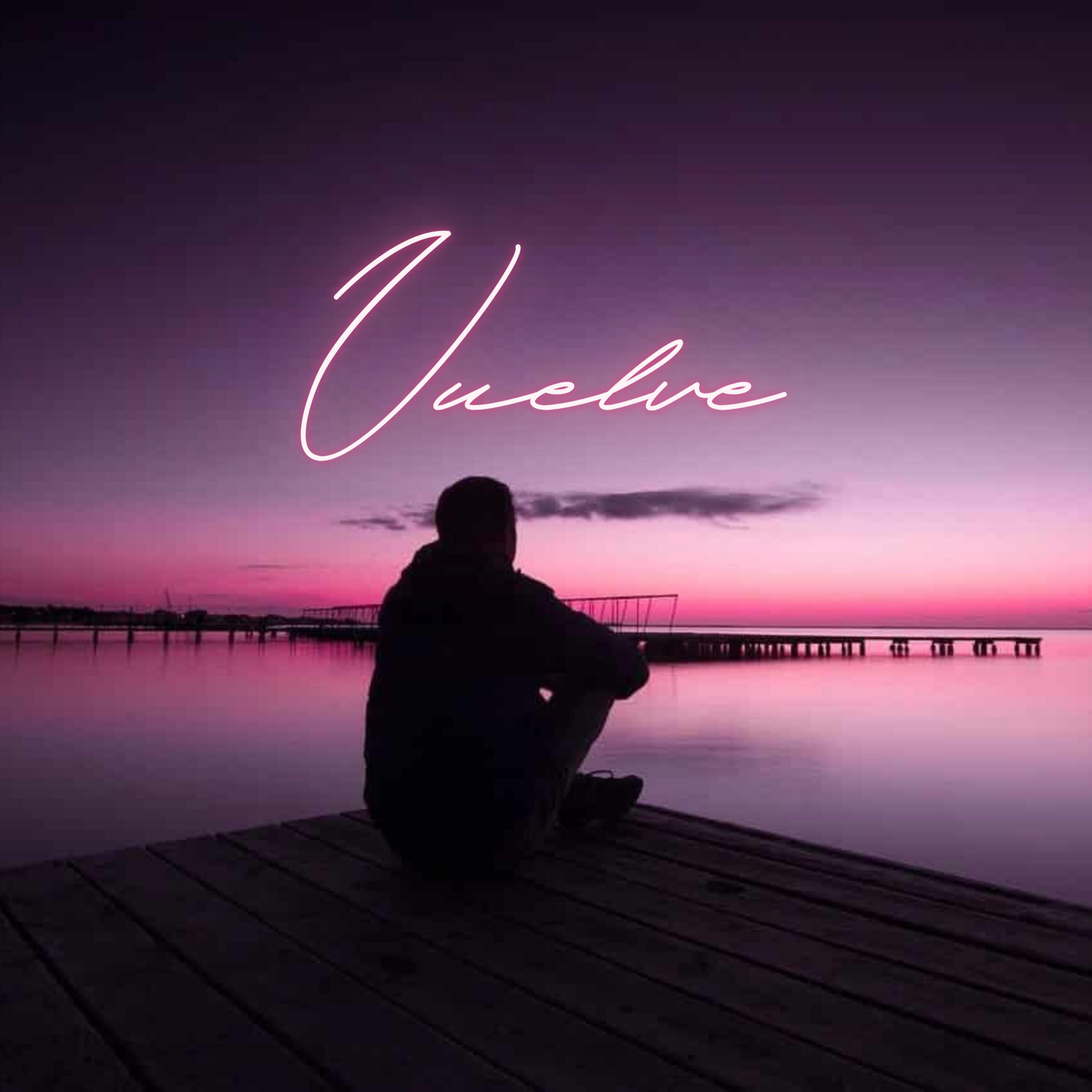 Релиз Vuelve