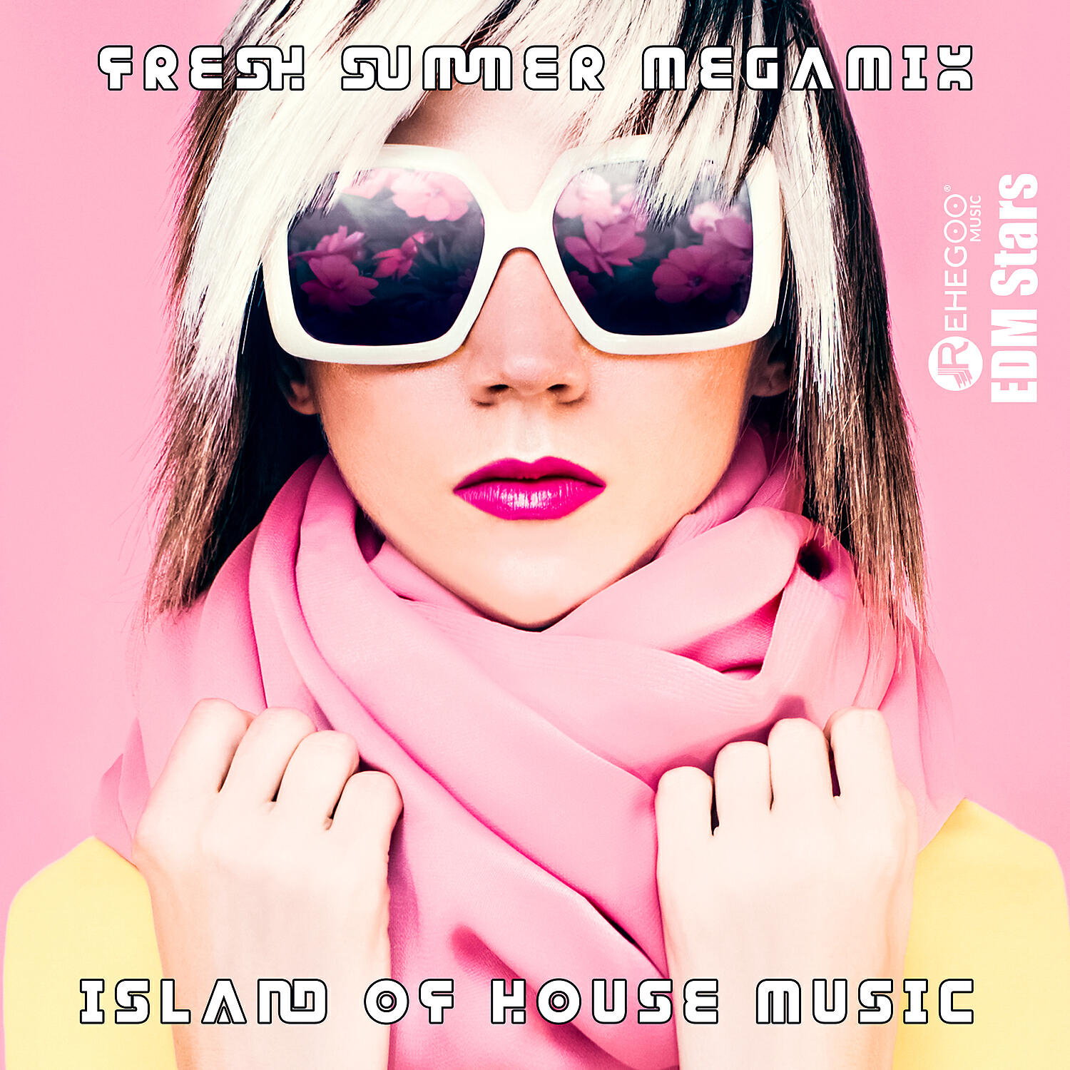 Скачать песню Dobie - Without You: Trance бесплатно в MP3 для Android и iOS