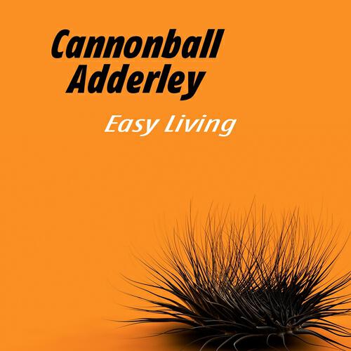 Релиз Easy Living
