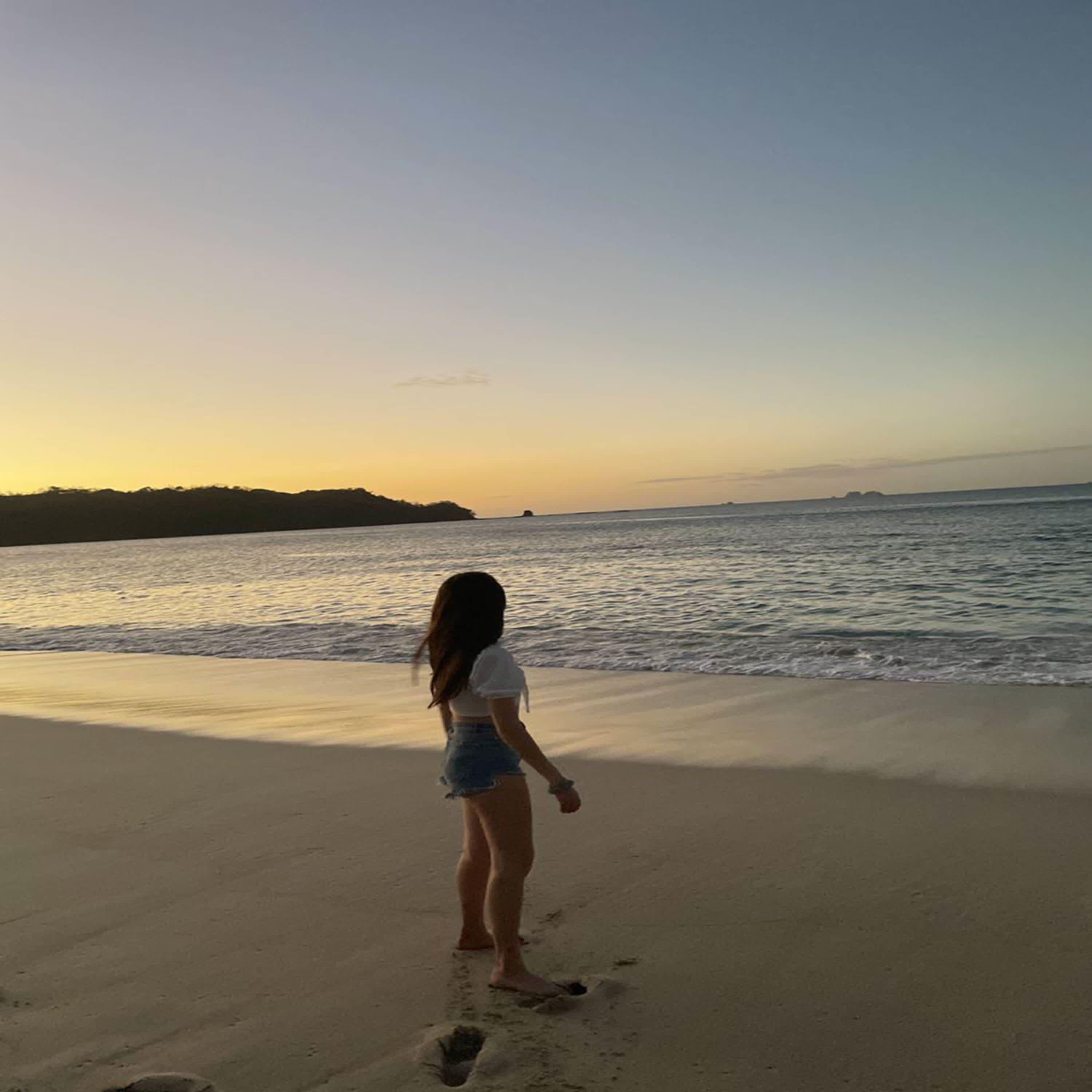 Релиз Dj Sebelas Duabelas