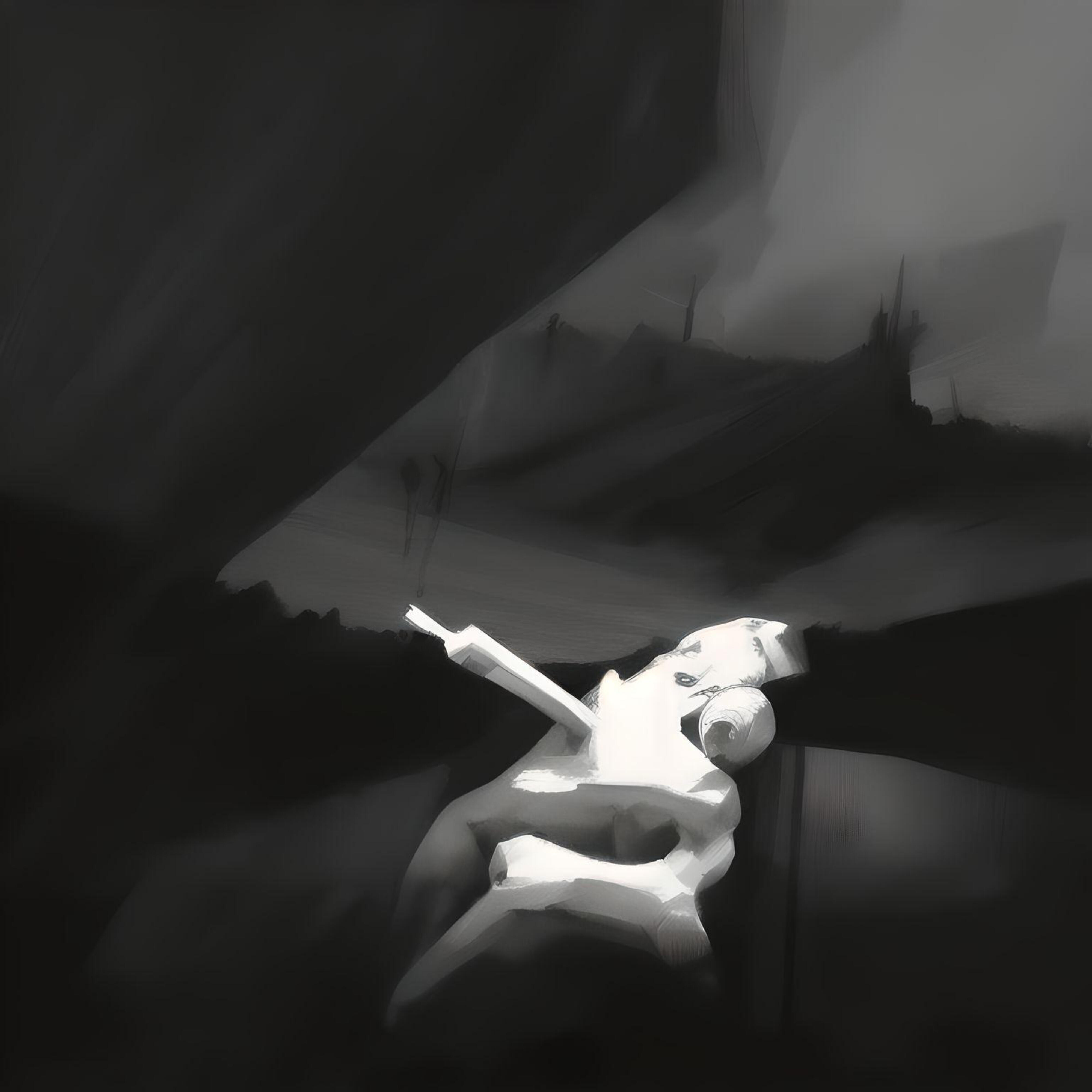 Релиз Smoke Time