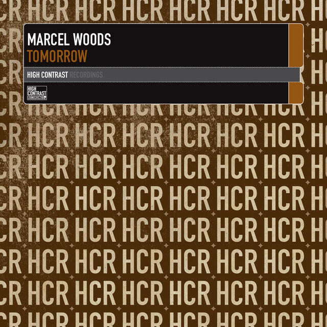 Релиз Tomorrow