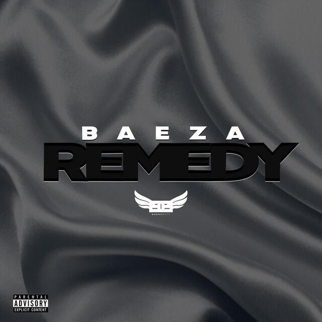 Релиз Remedy