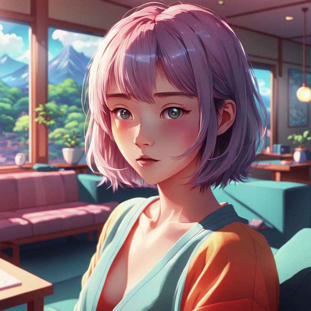 Релиз Cram Session Chronicles: Smooth Lo-Fi for Exam Prep and Productivity