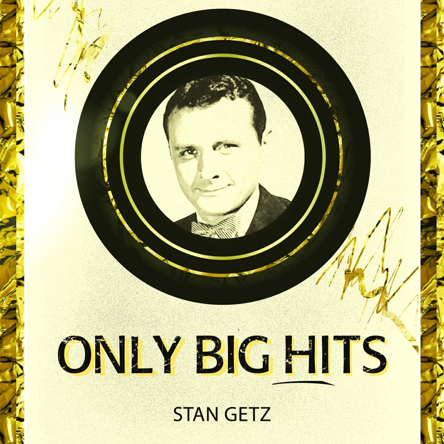 Релиз Only Big Hits
