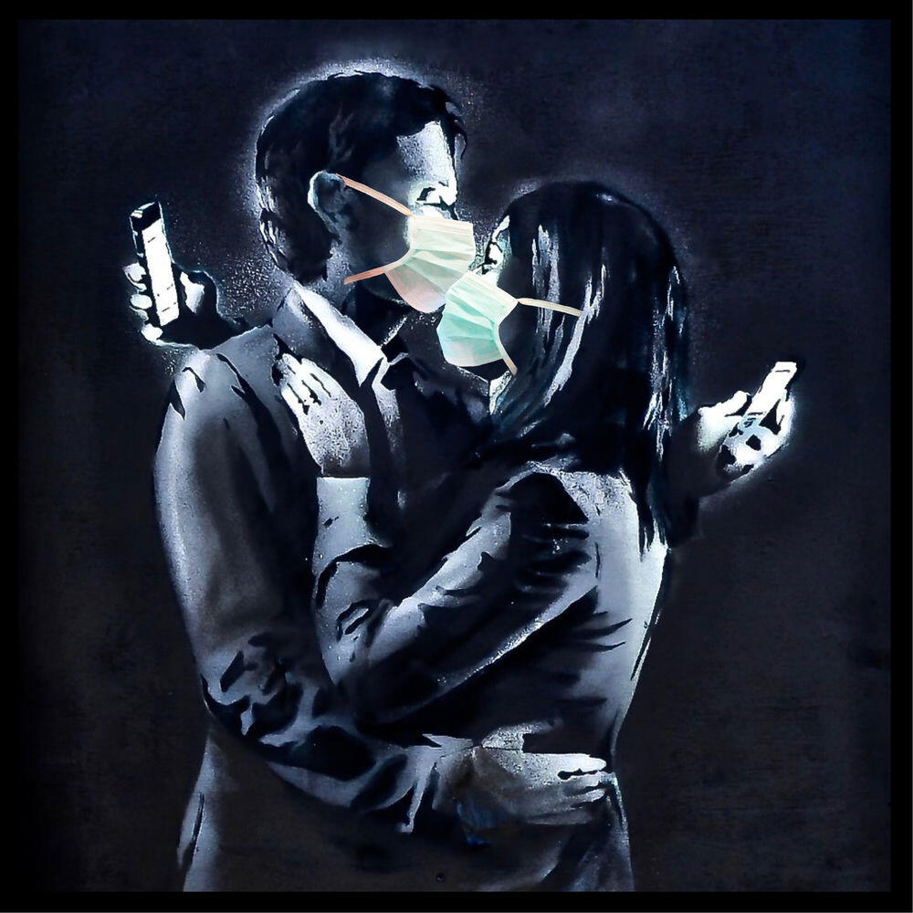 Релиз Global Intimacy