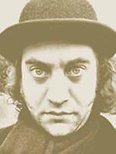 Rohan Kriwaczek
