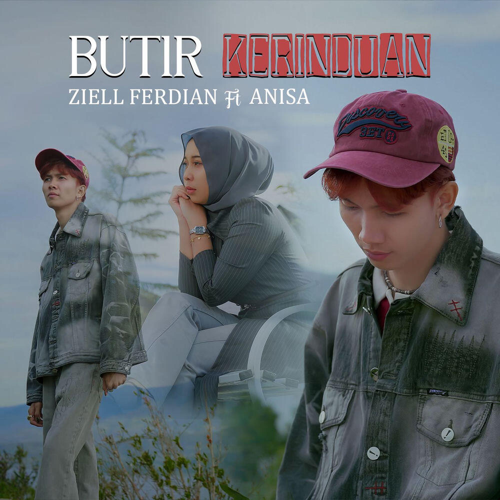 Релиз Butir Kerinduan