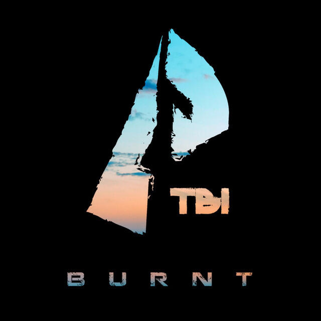 Релиз Burnt