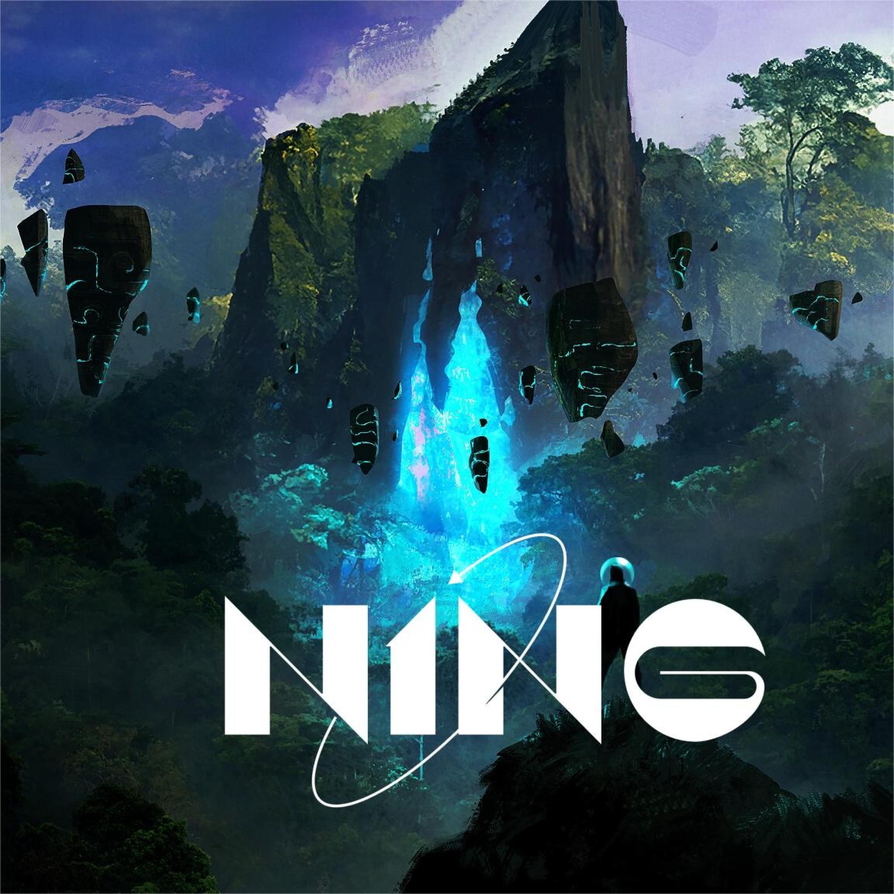Релиз 星星时代（Star Age）