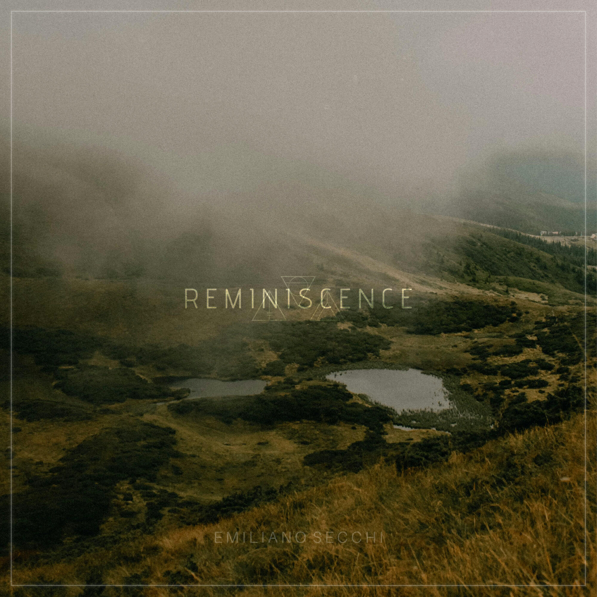 Релиз Reminiscence
