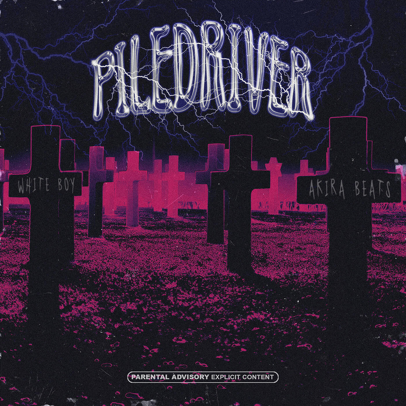 Релиз Piledriver