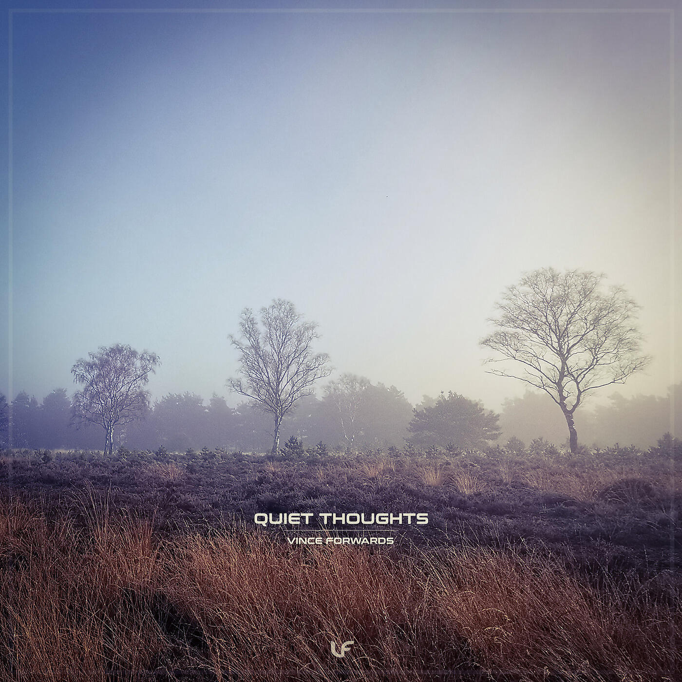 Релиз Quiet Thoughts