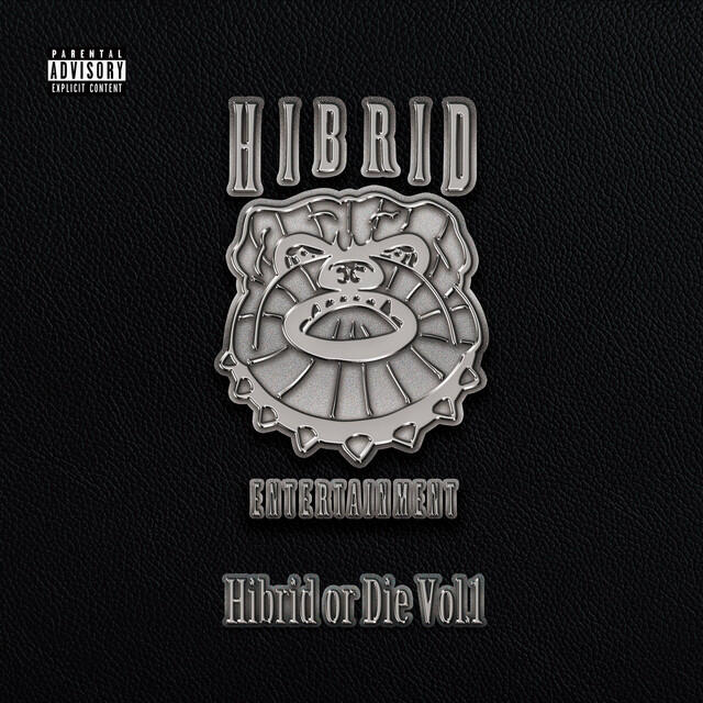 HIBRID ENTERTAINMENT