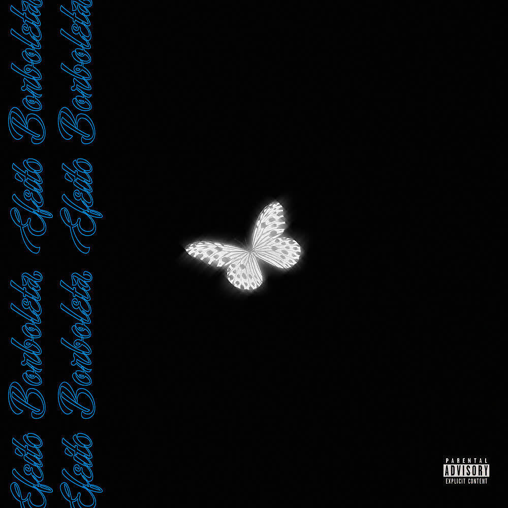 Релиз Efeito Borboleta