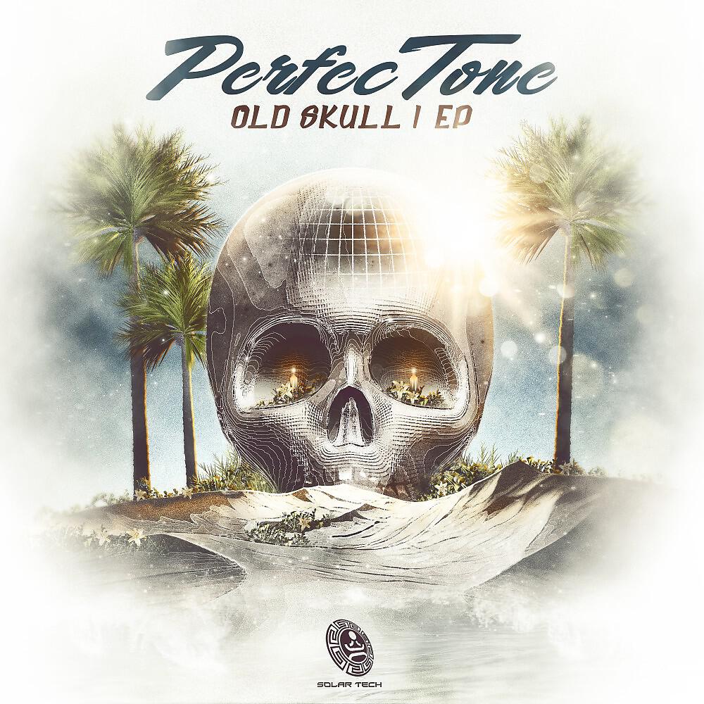 Релиз Old Skull