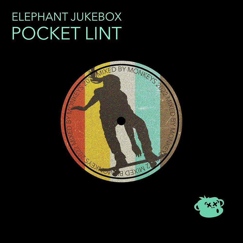 Релиз Pocket Lint