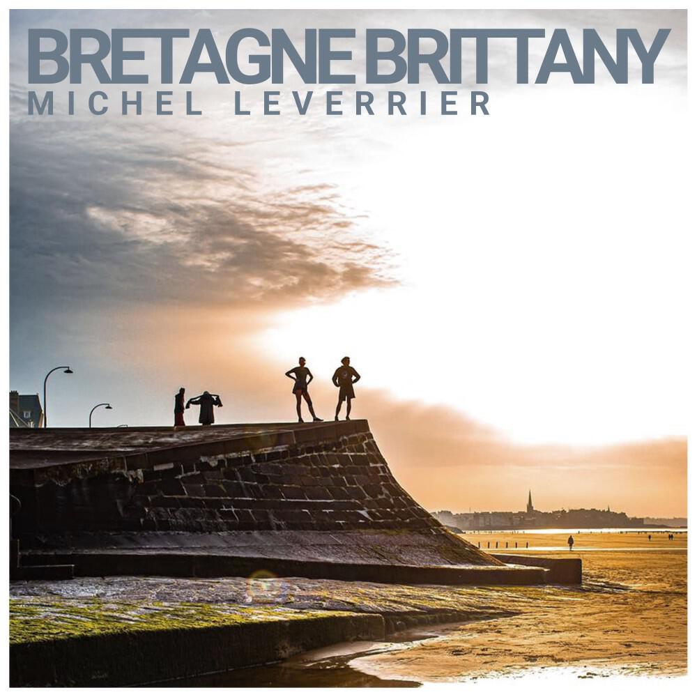 Релиз Bretagne Brittany