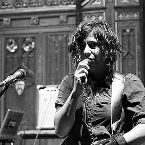 Carla Bozulich