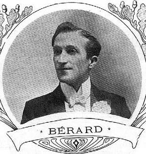 Berard