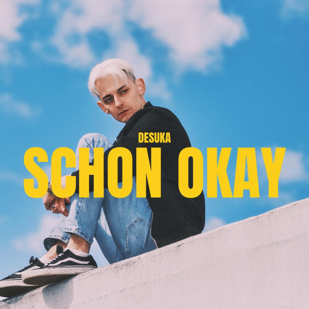 Релиз Schon Okay