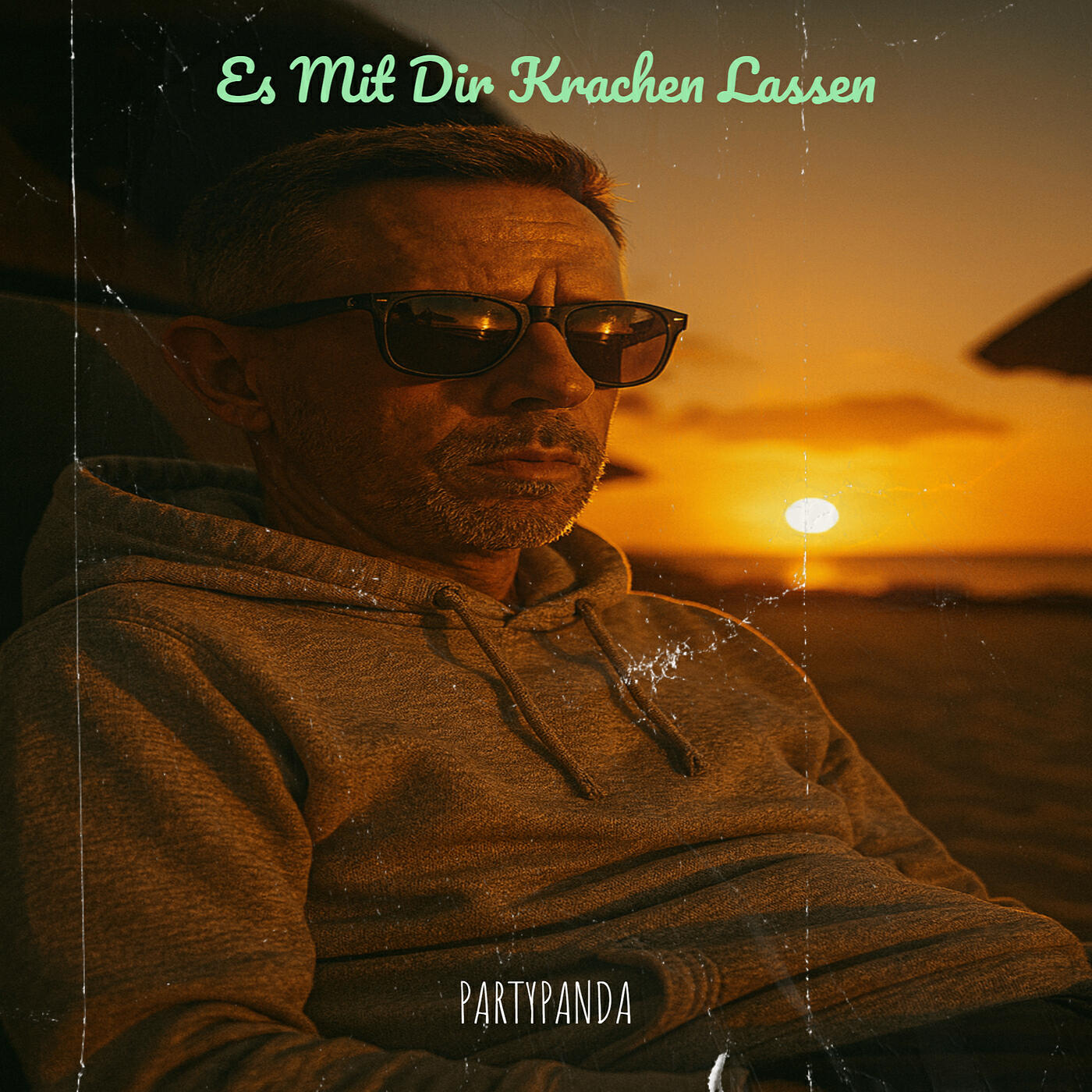 Релиз Es Mit Dir Krachen Lassen