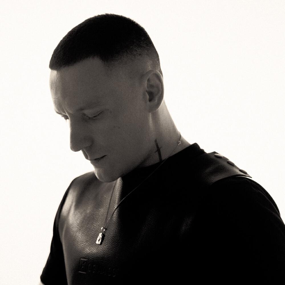 Luxor все песни в mp3