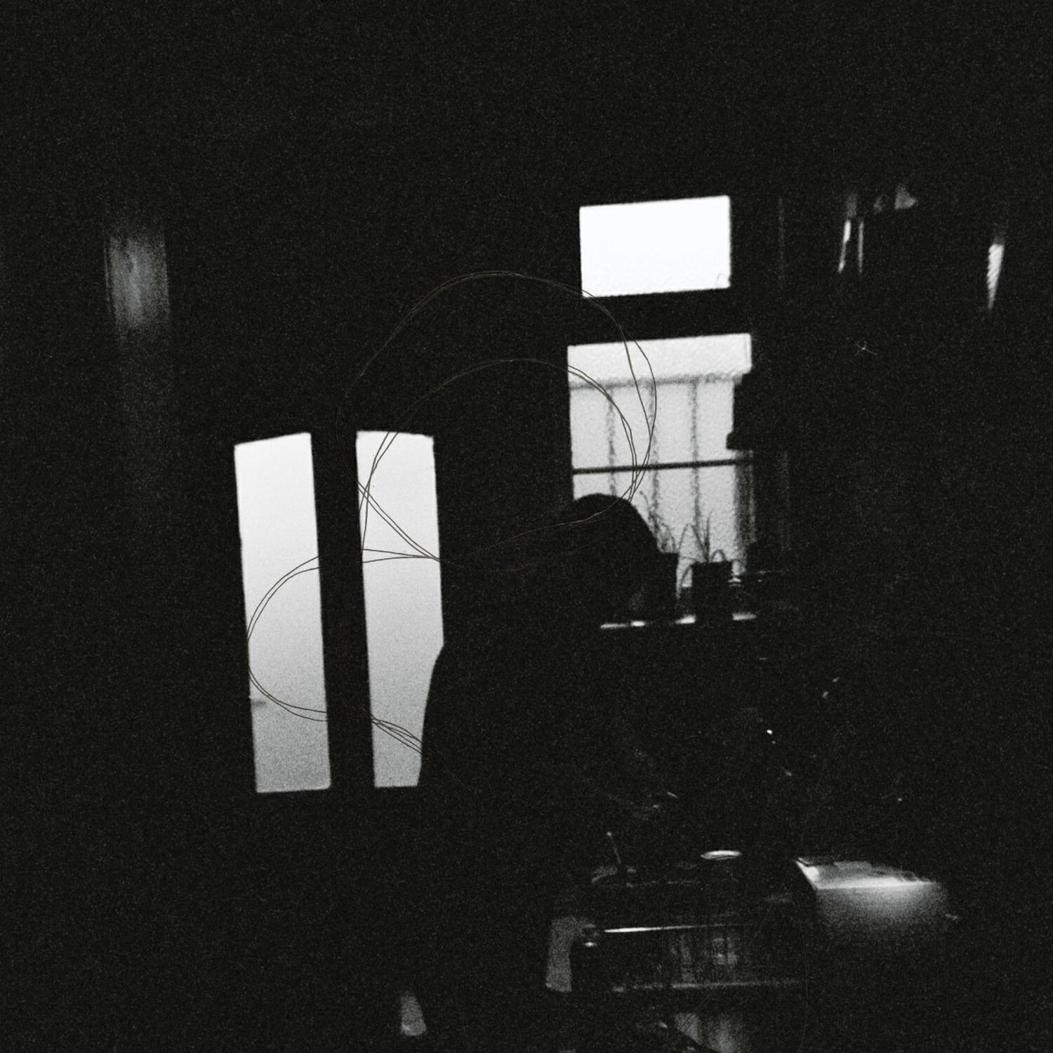 Релиз Someone Else
