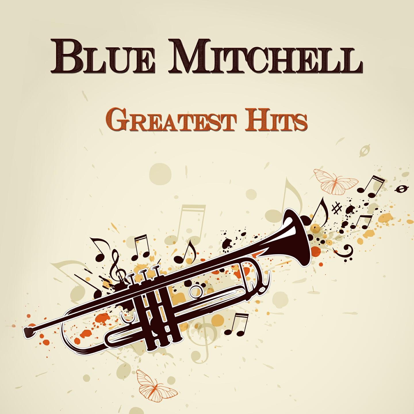 Релиз Greatest Hits