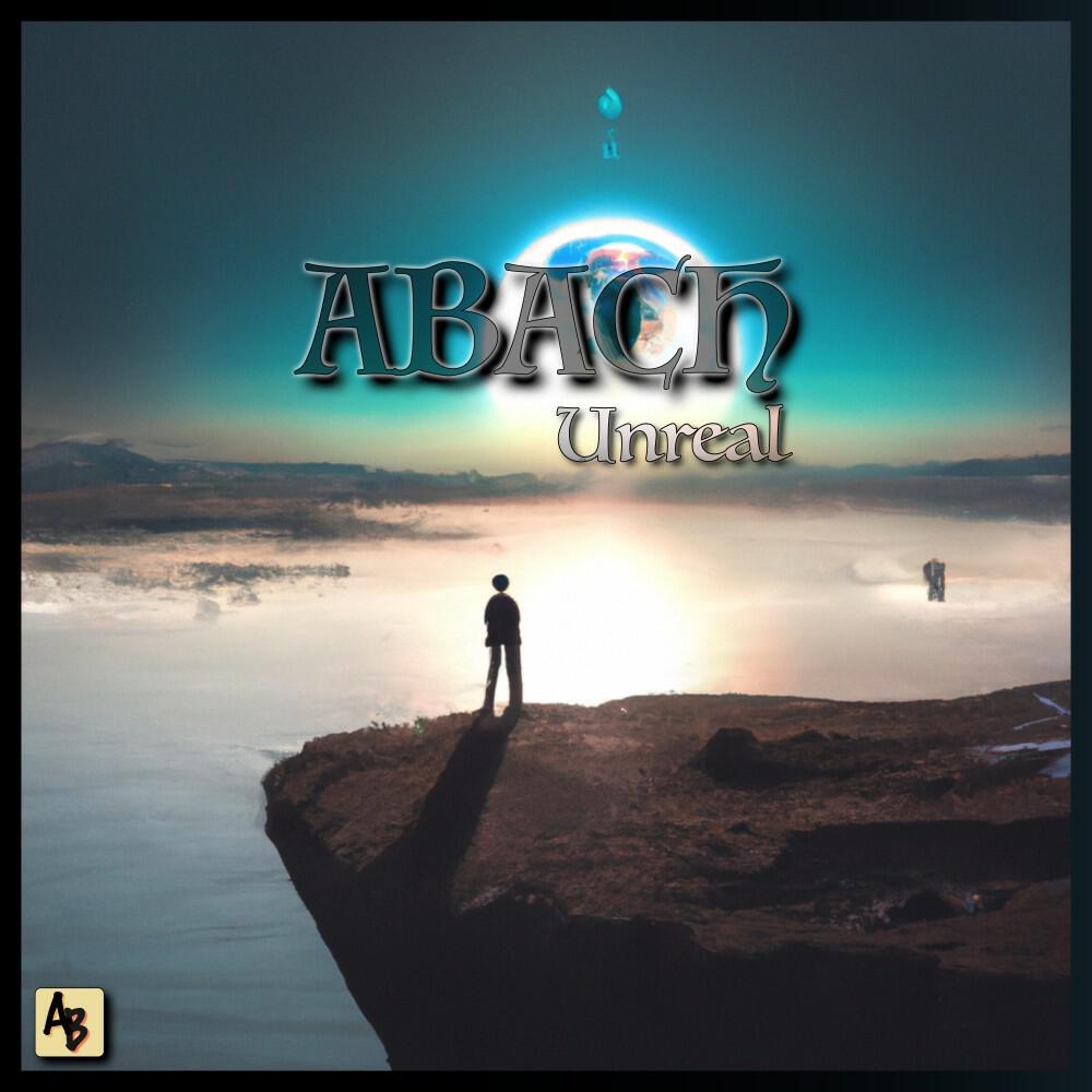Релиз Unreal (Radio Edit)