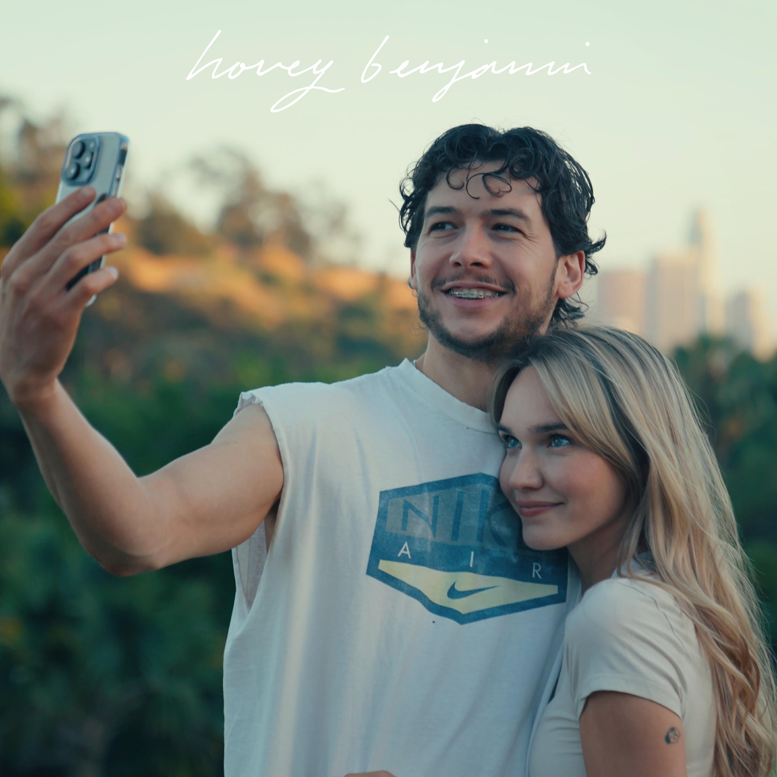 Релиз Wife Guy