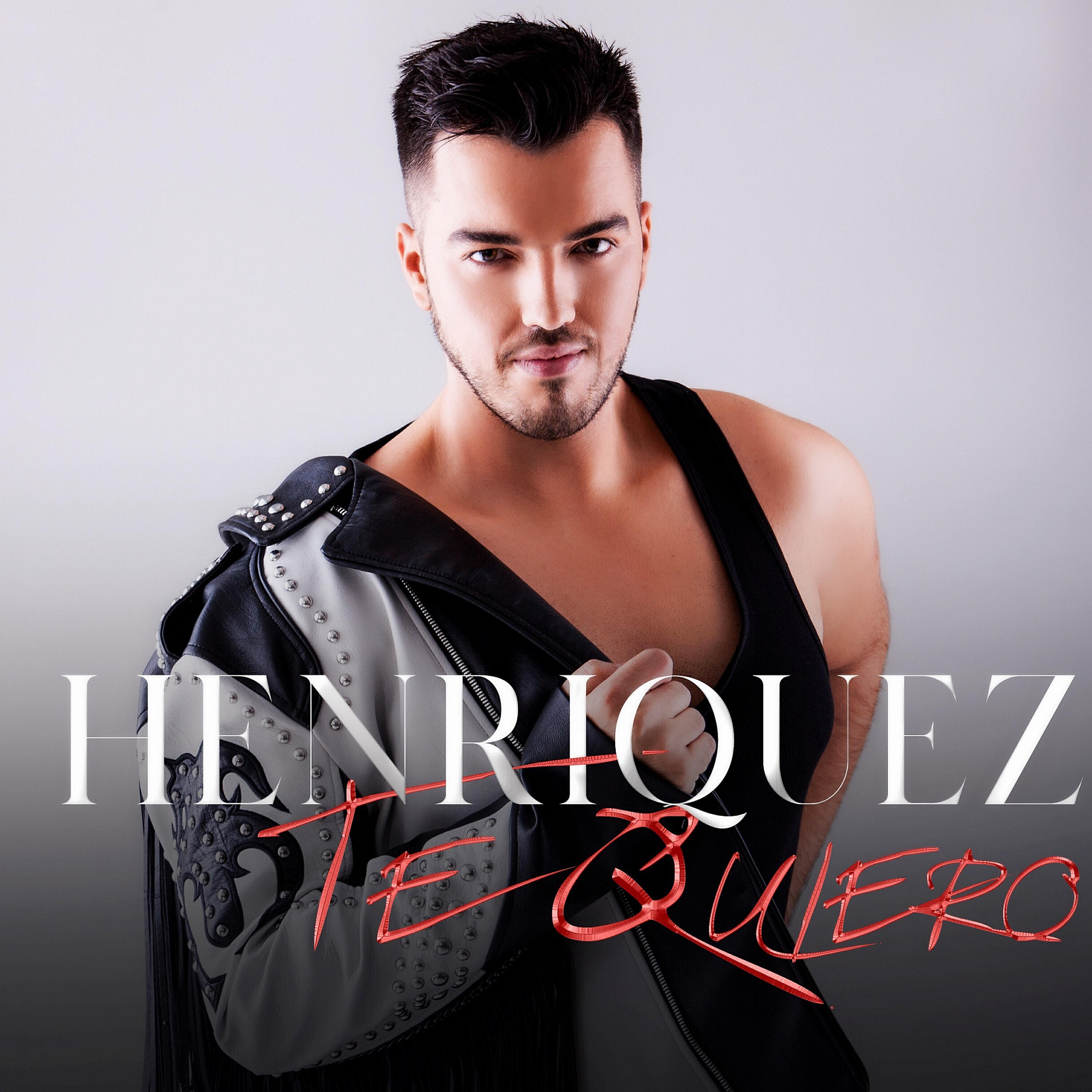 Релиз Te Quiero