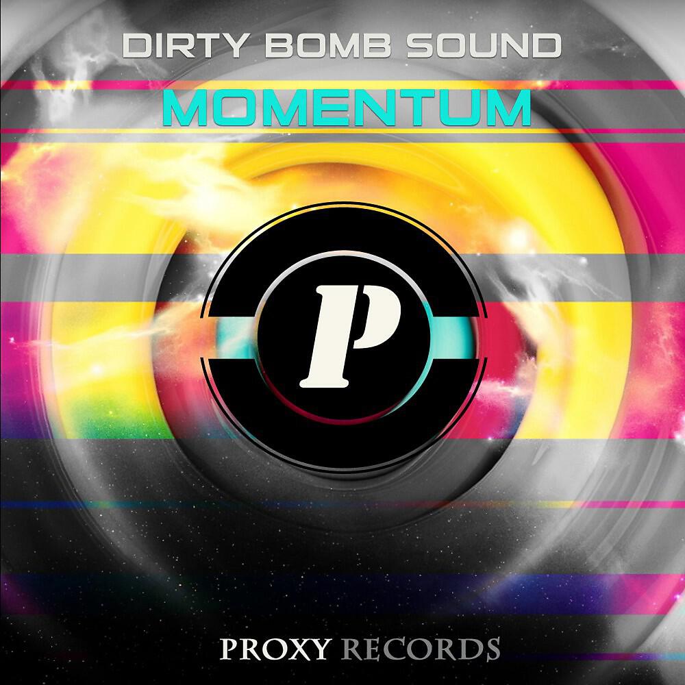 Релиз Momentum