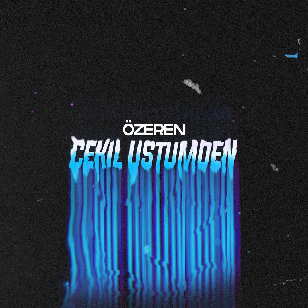Релиз Çekil Üstümden