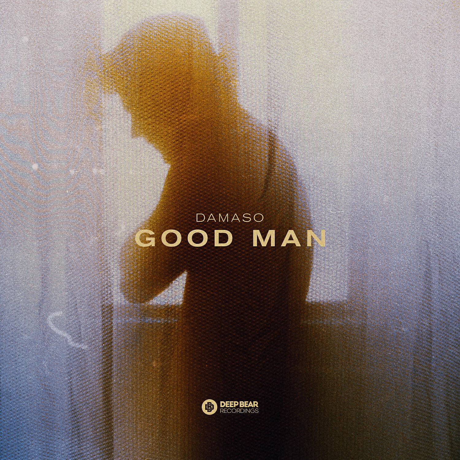 Скачать песню Damaso - Good Man (Radio Edit) бесплатно в MP3 для Android и iOS