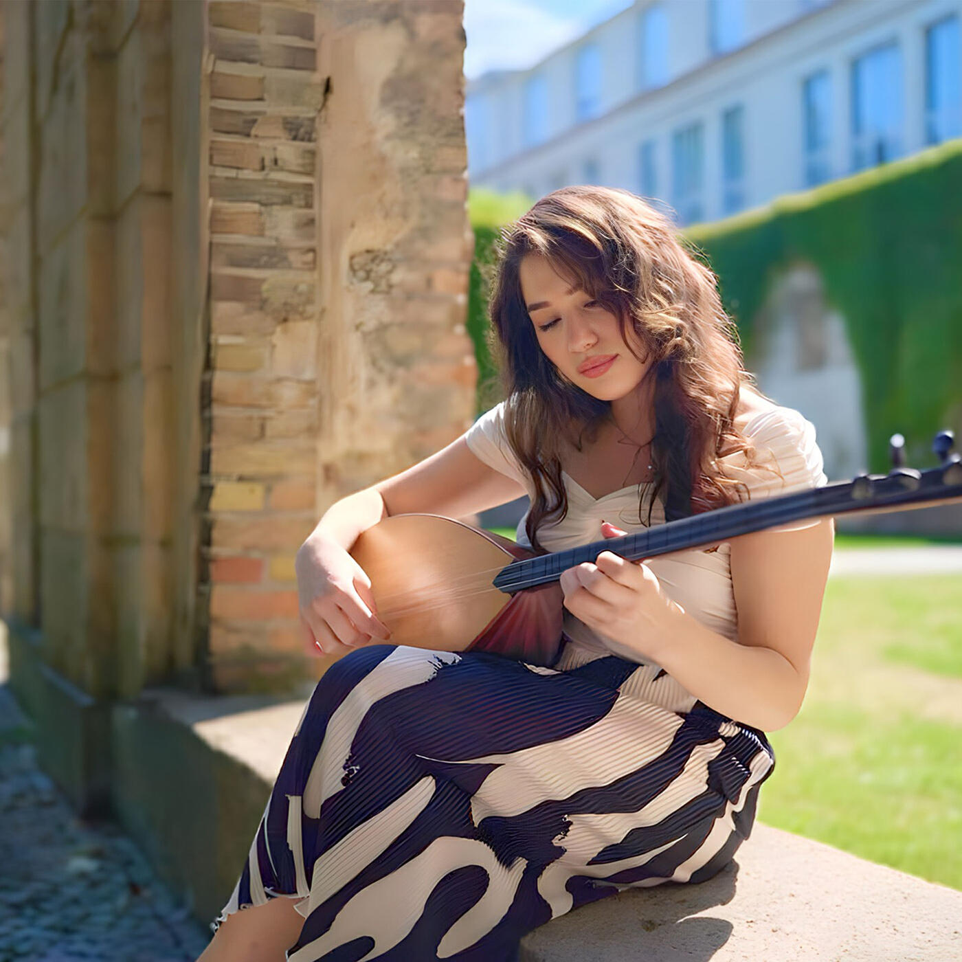 Релиз Porzerinamın